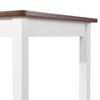 Product Thumbnail Image 4 of 5