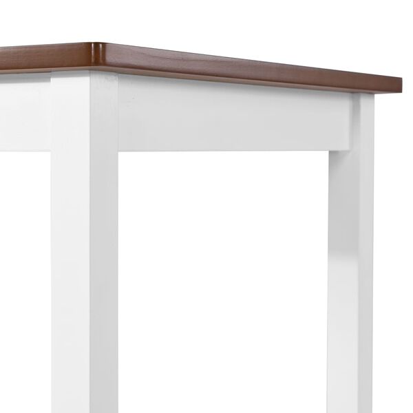 Showing Product Image 4 of 5