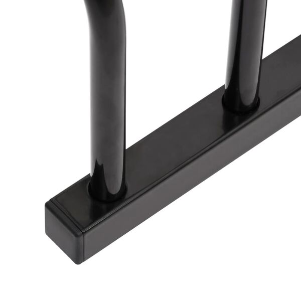 Showing Product Image 4 of 6