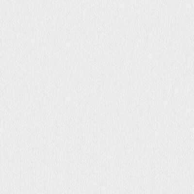 vidaXL Bar Stools 2 pcs Brown and White Faux Leather, brown and white vidaXL Bar Stools 2 pcs Brown and White Faux Leather