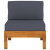 Product Thumbnail Image 4 of 14