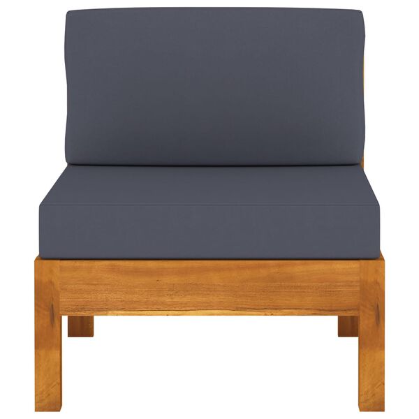 Showing Product Image 4 of 14