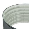 Product Thumbnail Image 6 of 8