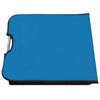 Product Thumbnail Image 9 of 12
