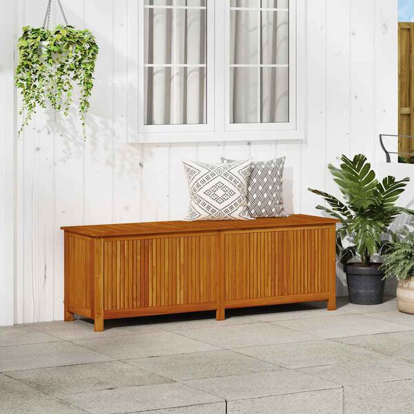 Showing Product Image 2 of 12