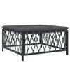 Product Thumbnail Image 6 of 10