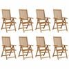 Product Thumbnail Image 5 of 11
