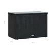 Product Thumbnail Image 19 of 20