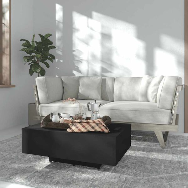Showing Product Image 2 of 6