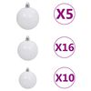 Product Thumbnail Image 5 of 13