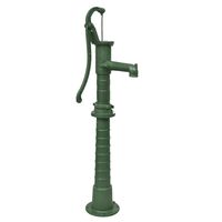vidaXL Garden Water Pump with Stand,  vidaXL Garden Water Pump with Stand