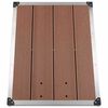 Product Thumbnail Image 5 of 9