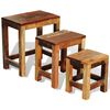 Product Thumbnail Image 8 of 9