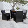 Product Thumbnail Image 2 of 9