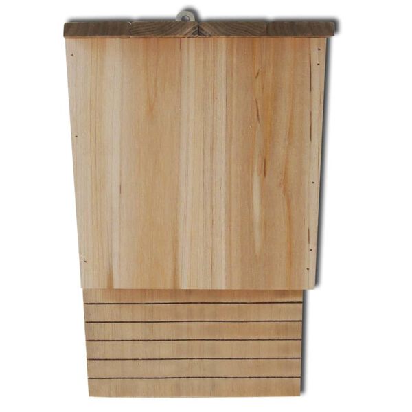 Showing Product Image 3 of 5