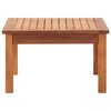 Product Thumbnail Image 3 of 4