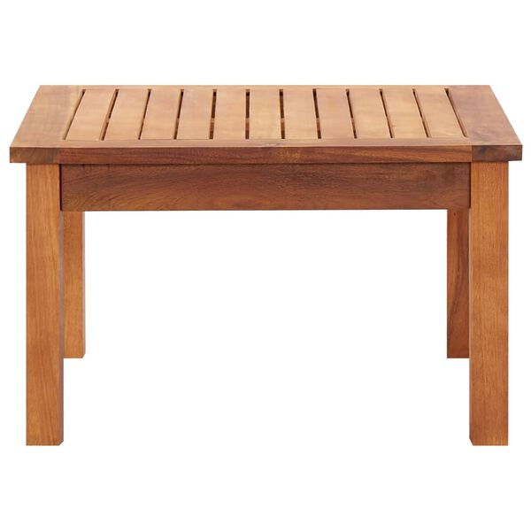 Showing Product Image 3 of 4