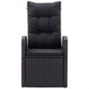 Product Thumbnail Image 5 of 11