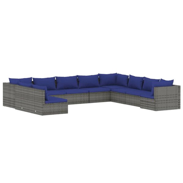 Showing Product Image 1 of 7