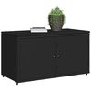 Product Thumbnail Image 11 of 17
