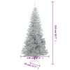 Product Thumbnail Image 6 of 6