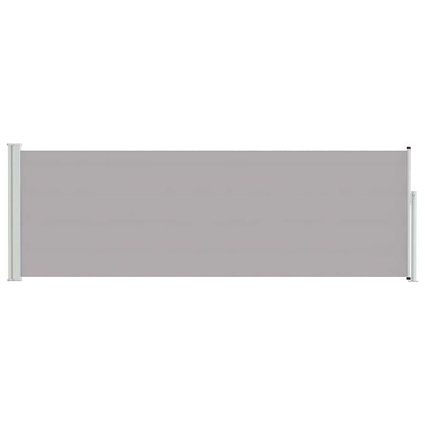 Showing Product Image 4 of 12