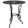 Product Thumbnail Image 3 of 9