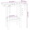 Product Thumbnail Image 9 of 10