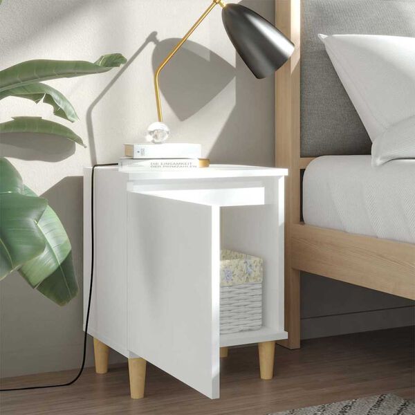 Showing Product Image 4 of 9