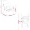 Product Thumbnail Image 9 of 10