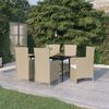 Product Thumbnail Image 2 of 11