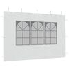 Product Thumbnail Image 8 of 13