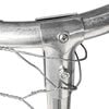 Product Thumbnail Image 10 of 14