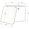 Product Thumbnail Image 6 of 6