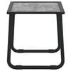 Product Thumbnail Image 9 of 13