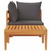Product Thumbnail Image 7 of 12