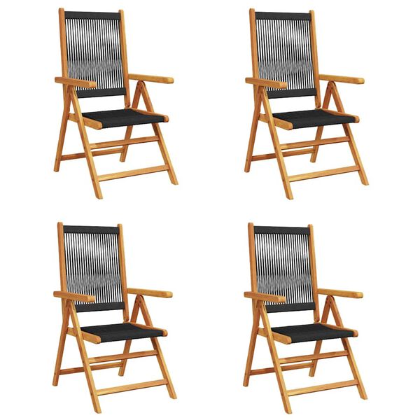 Showing Product Image 1 of 10