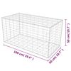 Product Thumbnail Image 8 of 8
