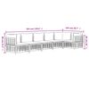 Product Thumbnail Image 8 of 8