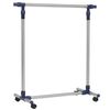 Product Thumbnail Image 4 of 8