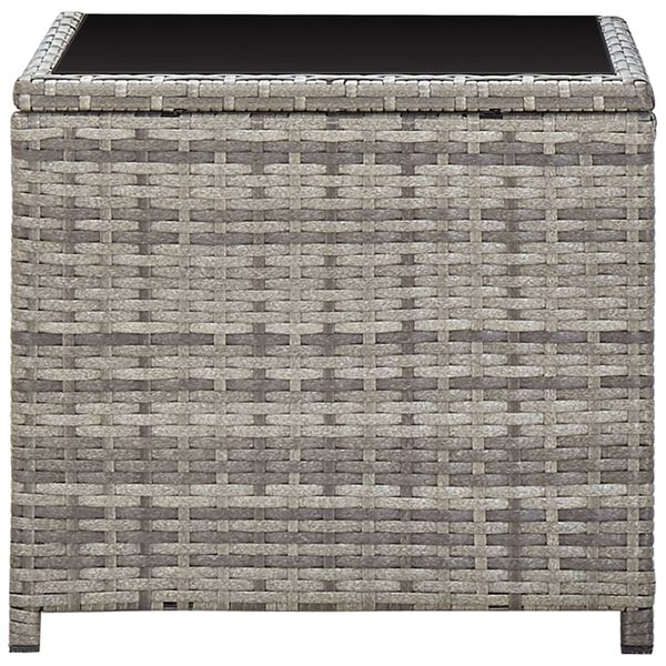 Showing Product Image 3 of 5
