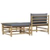 Product Thumbnail Image 7 of 15