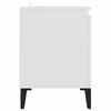 Product Thumbnail Image 6 of 10