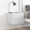 Product Thumbnail Image 2 of 11