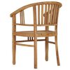 Product Thumbnail Image 5 of 8