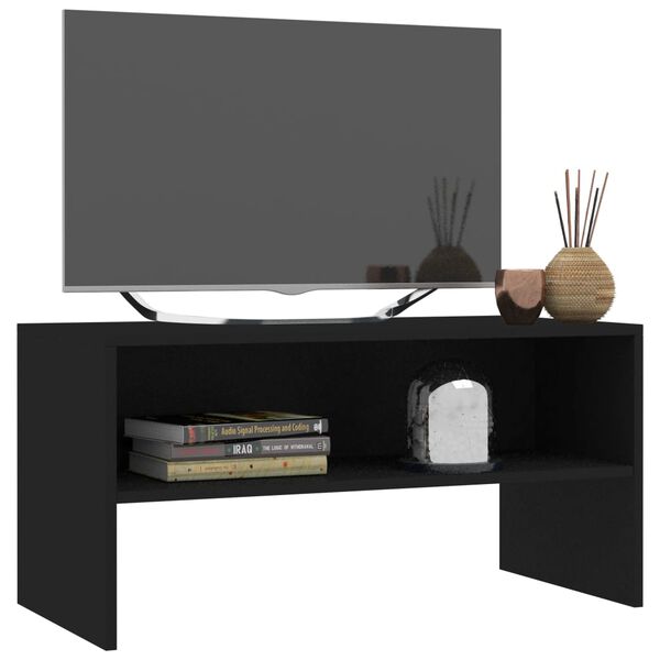 Showing Product Image 3 of 6