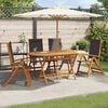 Product Thumbnail Image 2 of 12