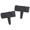 Product Thumbnail Image 5 of 6
