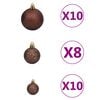 Product Thumbnail Image 6 of 12