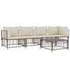 Product Thumbnail Image 3 of 8
